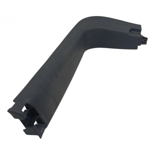 Soleira Porta Dianteira Direita Peugeot 208 2013 2014 2015