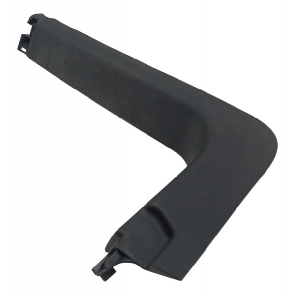 Soleira Porta Dianteira Direita Peugeot 208 2013 2014 2015