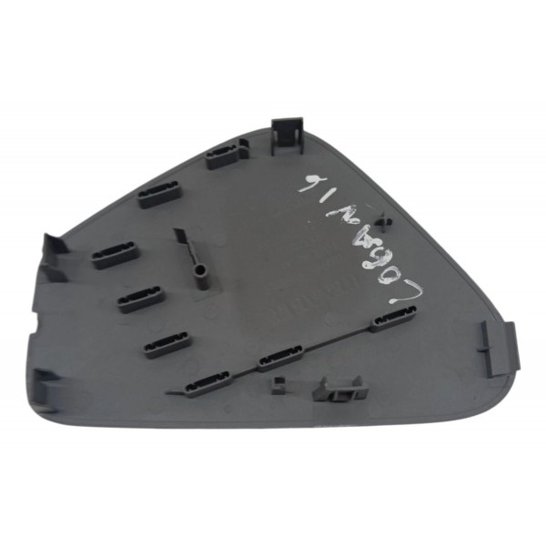 Tampa Caixa Fusivel Renault Logan 1.6 2007 2008 2009 2010