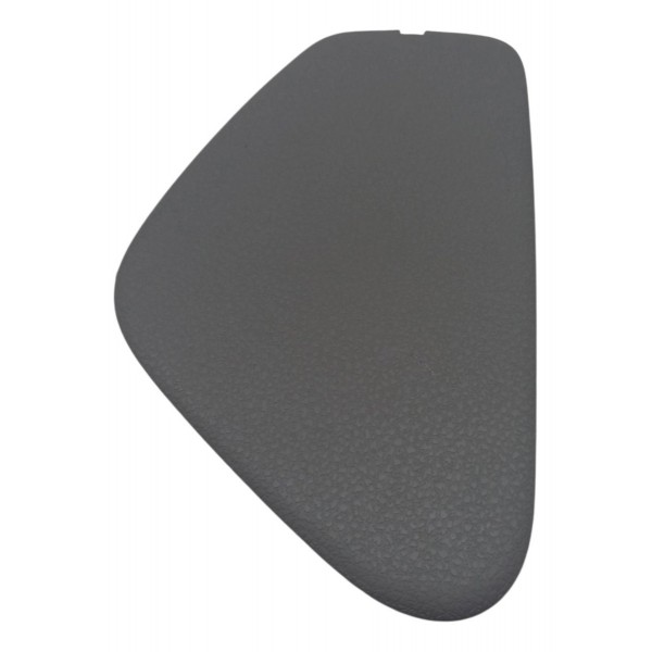 Tampa Caixa Fusivel Renault Logan 1.6 2007 2008 2009 2010