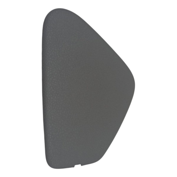 Tampa Caixa Fusivel Renault Logan 1.6 2007 2008 2009 2010