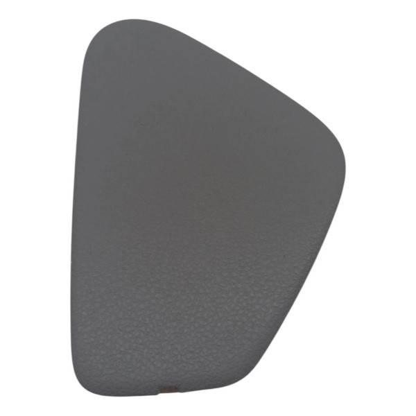 Tampa Caixa Fusivel Renault Logan 1.6 2007 2008 2009 2010