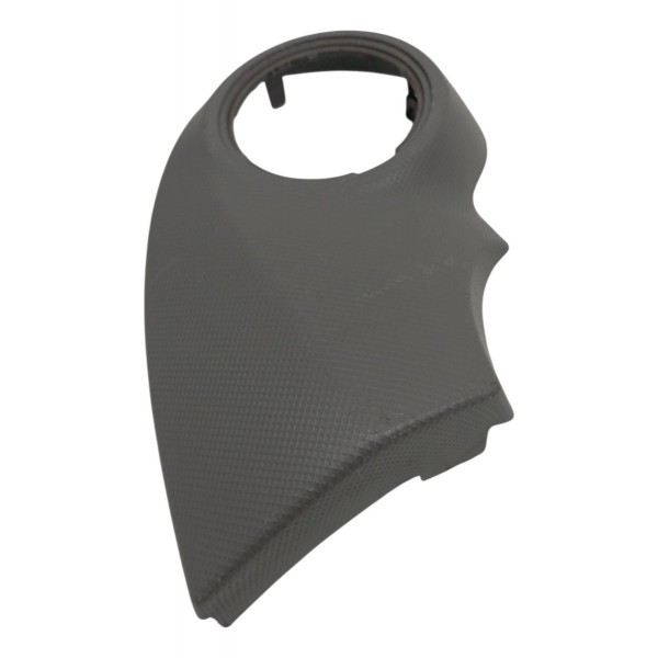 Moldura Difusor Ar Esquerdo Renault Logan 2008 2009 2010