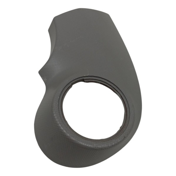 Moldura Difusor Ar Esquerdo Renault Logan 2008 2009 2010