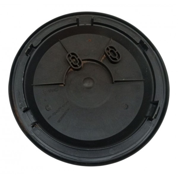 Tampa Bomba Combustivel Peugeot 208 Allure 2014 2015 2016