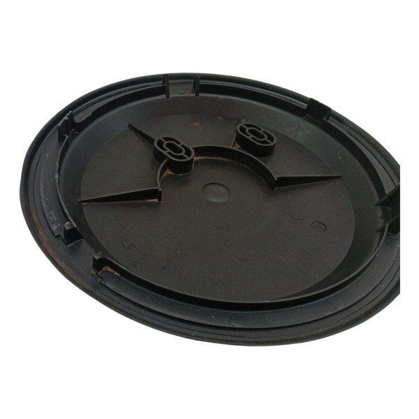 Tampa Bomba Combustivel Peugeot 208 Allure 2014 2015 2016