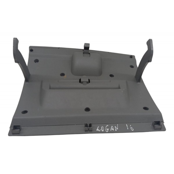 Tampa Porta Luvas Renault Logan 1.6 2007 2008 2009 2010