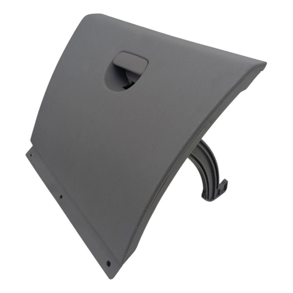 Tampa Porta Luvas Renault Logan 1.6 2007 2008 2009 2010