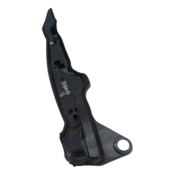 Protetor Interno Paralama Esquerdo Toyota Corolla 2015