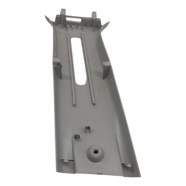 Acabamento Coluna Cinto Direito Renault Logan 1.6 2008 2009