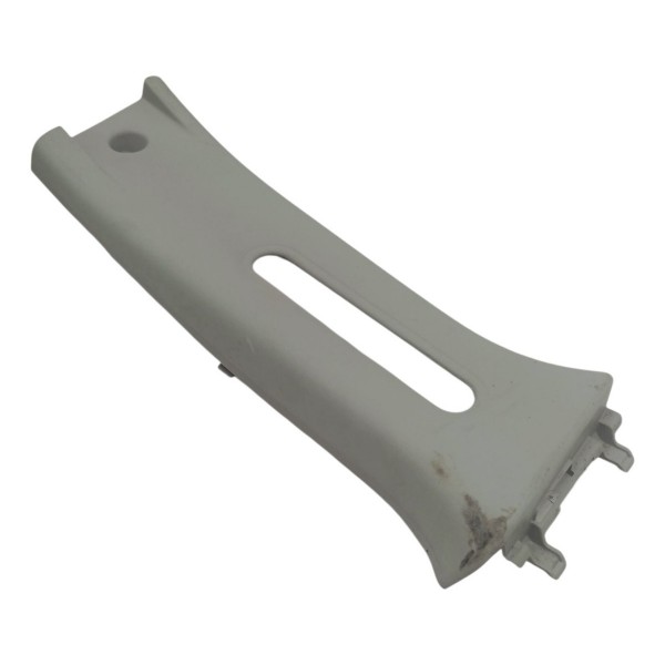 Acabamento Coluna Cinto Direito Renault Logan 1.6 2008 2009