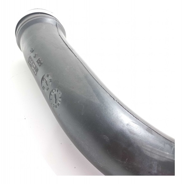 Cano Mangueira Duto Filtro De Ar Ford Fiesta 2000