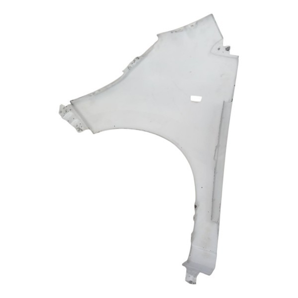 Paralama Dianteiro Direito Chevrolet Spin 2014 2015 2016