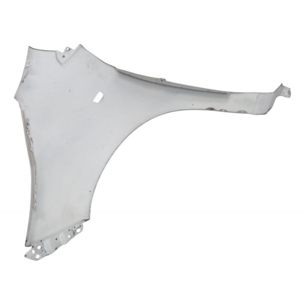 Paralama Dianteiro Direito Chevrolet Spin 2014 2015 2016