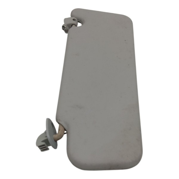 Quebra Sol Direito C/ Espelho Renault Logan 1.0 2008 2009