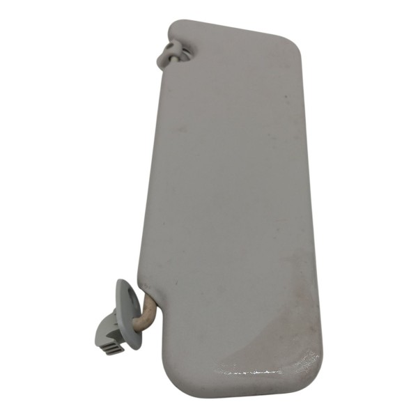 Quebra Sol Direito C/ Espelho Renault Logan 1.0 2008 2009