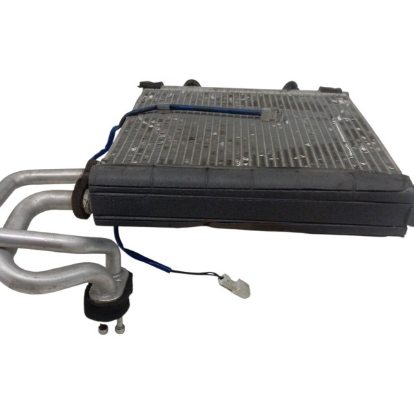 Evaporador Ar Condicionado Honda New Fit 1.5 2014 2015 2016