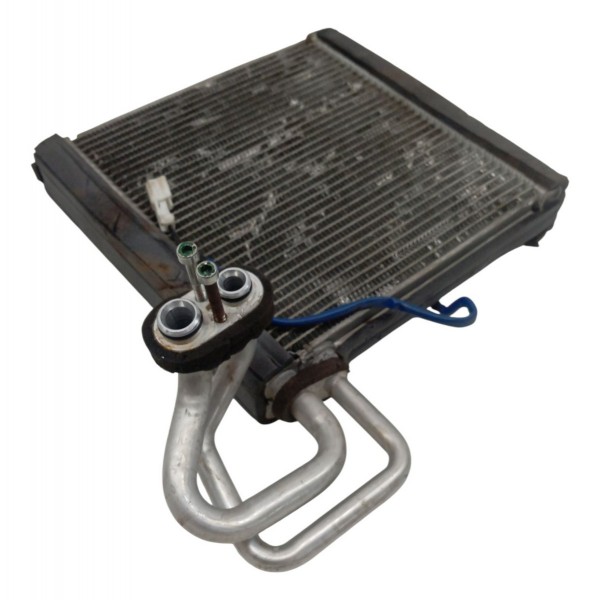 Evaporador Ar Condicionado Honda New Fit 1.5 2014 2015 2016