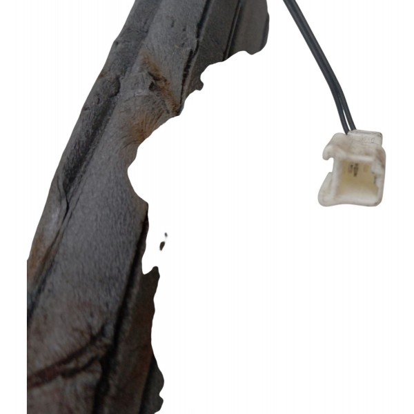 Evaporador Ar Condicionado Honda New Fit 1.5 2014 2015 2016