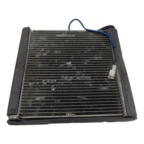 Evaporador Ar Condicionado Honda New Fit 1.5 2014 2015 2016