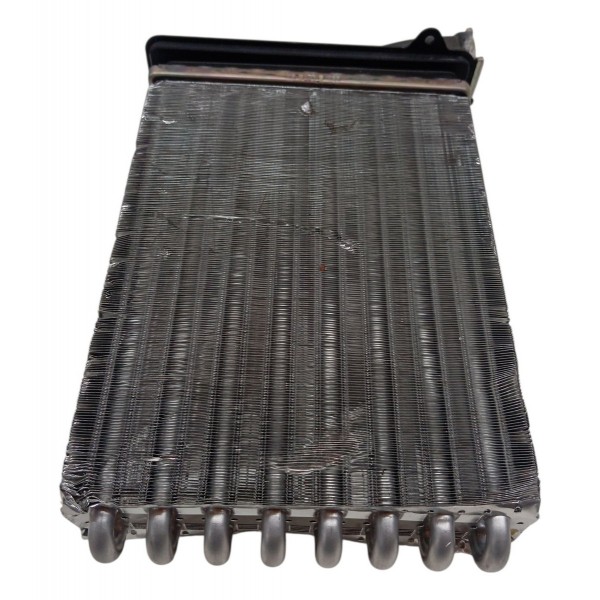 Radiador Ar Quente Peugeot 208 1.5 Allure 201 2014 Detalhe