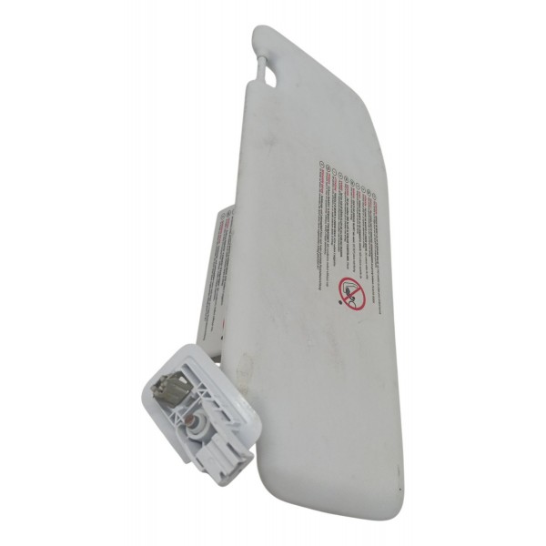 Qubra Sol Direito Espelho Peugeot 208 Allure 2014 2015 2016