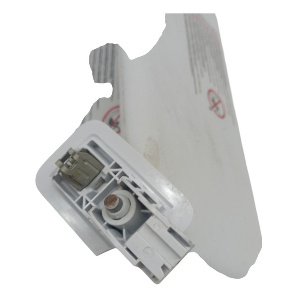 Qubra Sol Direito Espelho Peugeot 208 Allure 2014 2015 2016