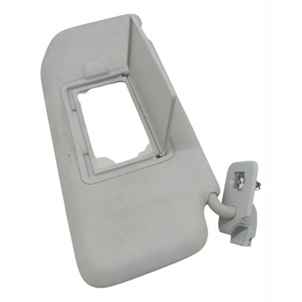 Qubra Sol Direito Espelho Peugeot 208 Allure 2014 2015 2016