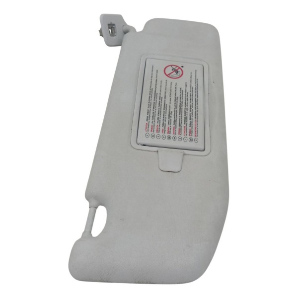 Qubra Sol Direito Espelho Peugeot 208 Allure 2014 2015 2016