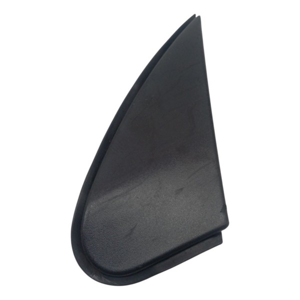 Moldura Retrovisor Esquerdo Toyota Corolla 2005 2006 2007