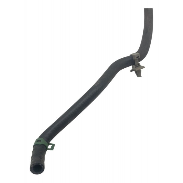 Mangueira Reservatório Agua Renault Logan 1.0 2006 2007