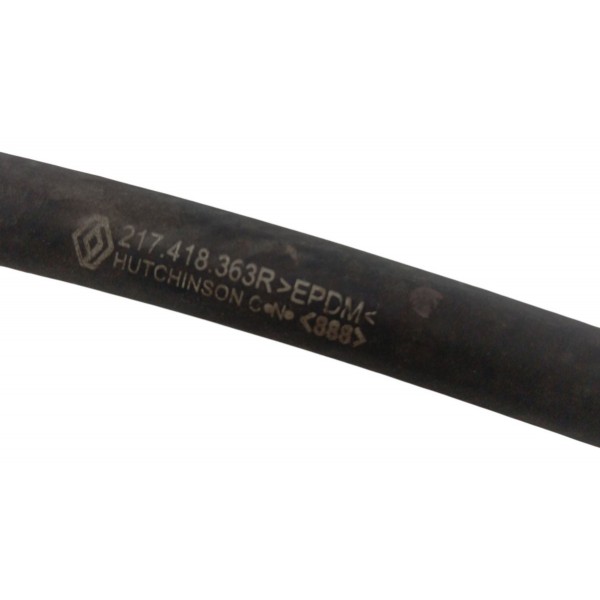 Mangueira Reservatório Agua Renault Logan 1.0 2006 2007