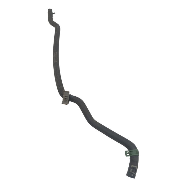 Mangueira Reservatório Agua Renault Logan 1.0 2006 2007