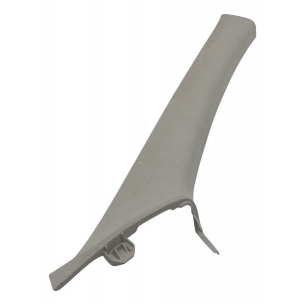 Moldura Coluna Parabrisa Direito Renault Logan Sandero 2008