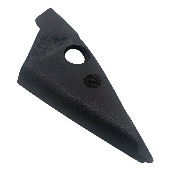 Moldura Retrovisor Interno Direito Peugeot 206 207 2004 2005