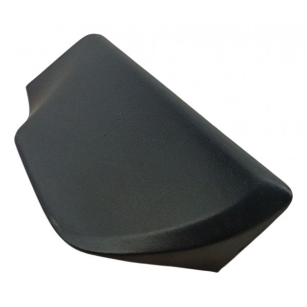 Acabamento Retrovisor Interno Direito Peugeot 208 2014 2015