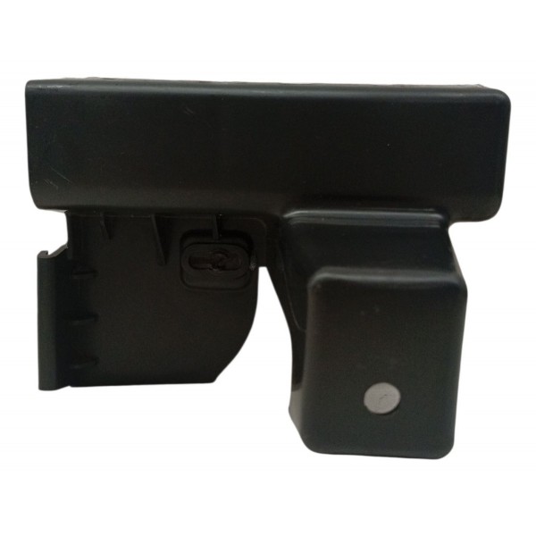 Suporte Lateral Esquerdo Porta Malas Peugeot 208 2014 2015