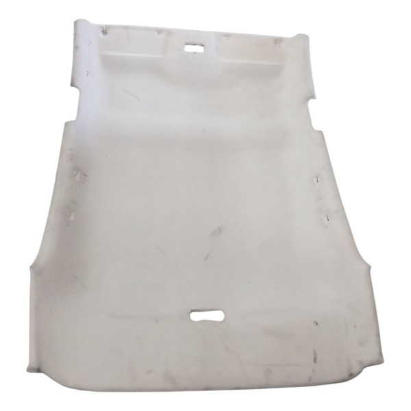 Forro Teto Peugeot 307 1.6 16v 2005 2006 2007 2008 2009