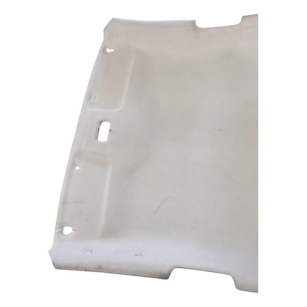 Forro Teto Peugeot 307 1.6 16v 2005 2006 2007 2008 2009