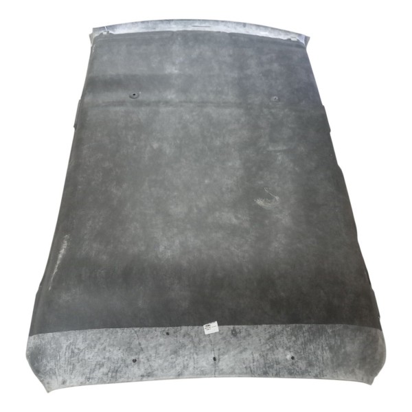 Forro Teto Renault Kwid 1.0 2017 2018 2019 2020 2021 2022