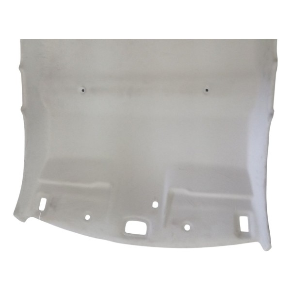 Forro Teto Renault Kwid 1.0 2017 2018 2019 2020 2021 2022