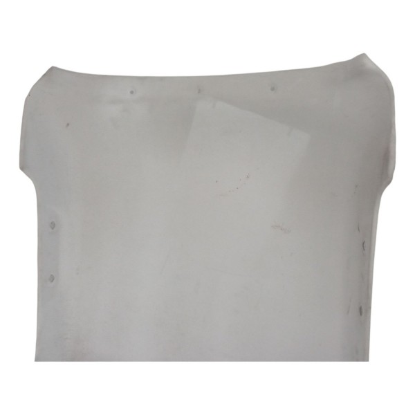 Forro Teto Renault Kwid 1.0 2017 2018 2019 2020 2021 2022