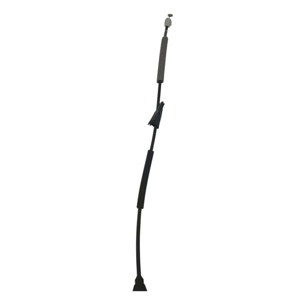 Fechadura Porta Traseira Esquerda Peugeot 208  2014 2015