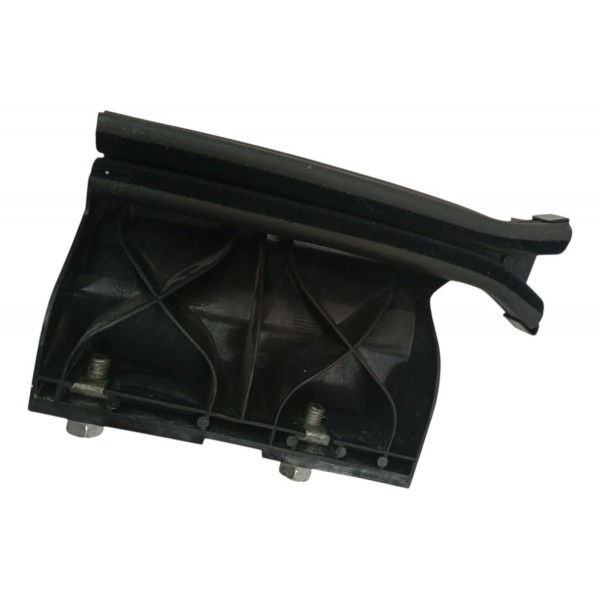 Guia Vidro Porta Dianteira Direito Peugeot 208 2014 2015