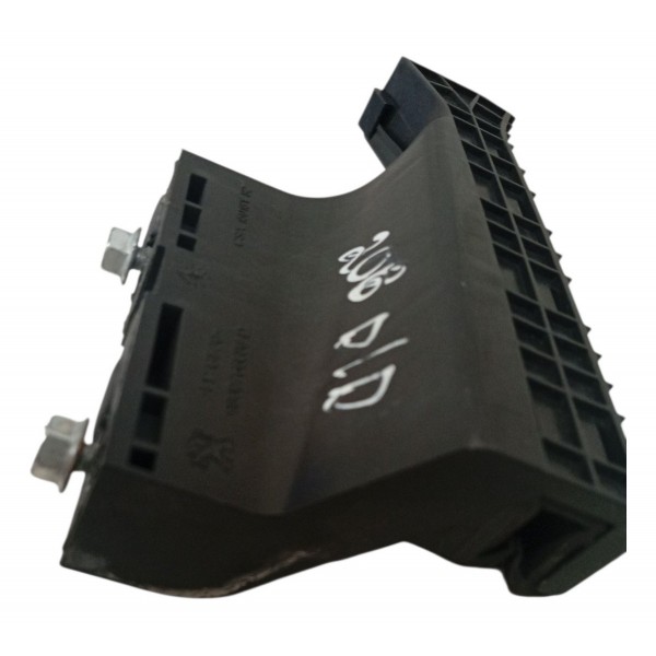 Guia Vidro Porta Dianteira Direito Peugeot 208 2014 2015