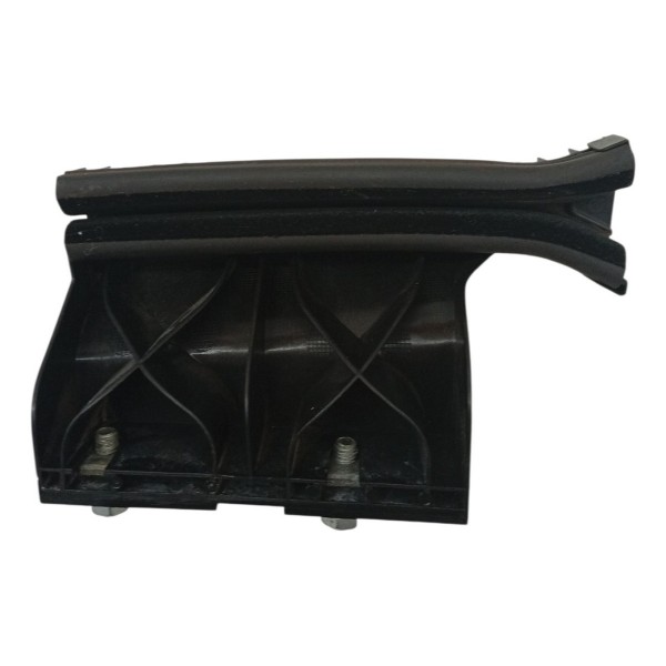 Guia Vidro Porta Dianteira Direito Peugeot 208 2014 2015