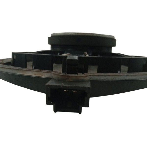 Auto Falante Porta Dianteiro Direito Peugeot 208 2014 2015