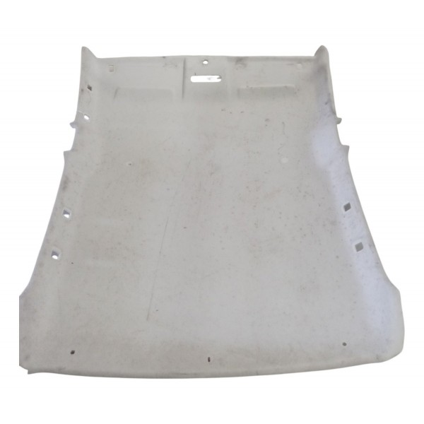 Forro Teto Renault Logan 1.6 16v 2007 2008 2009 2010 2011