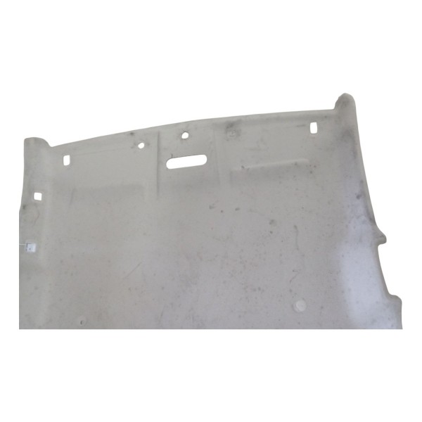 Forro Teto Renault Logan 1.6 16v 2007 2008 2009 2010 2011