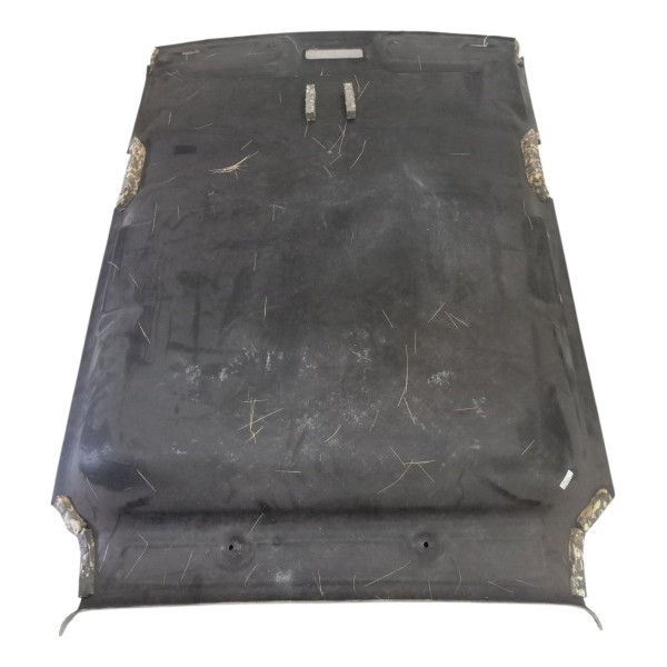 Forro Teto Fiat Palio Essence Original 1.6 16v 2014 2015